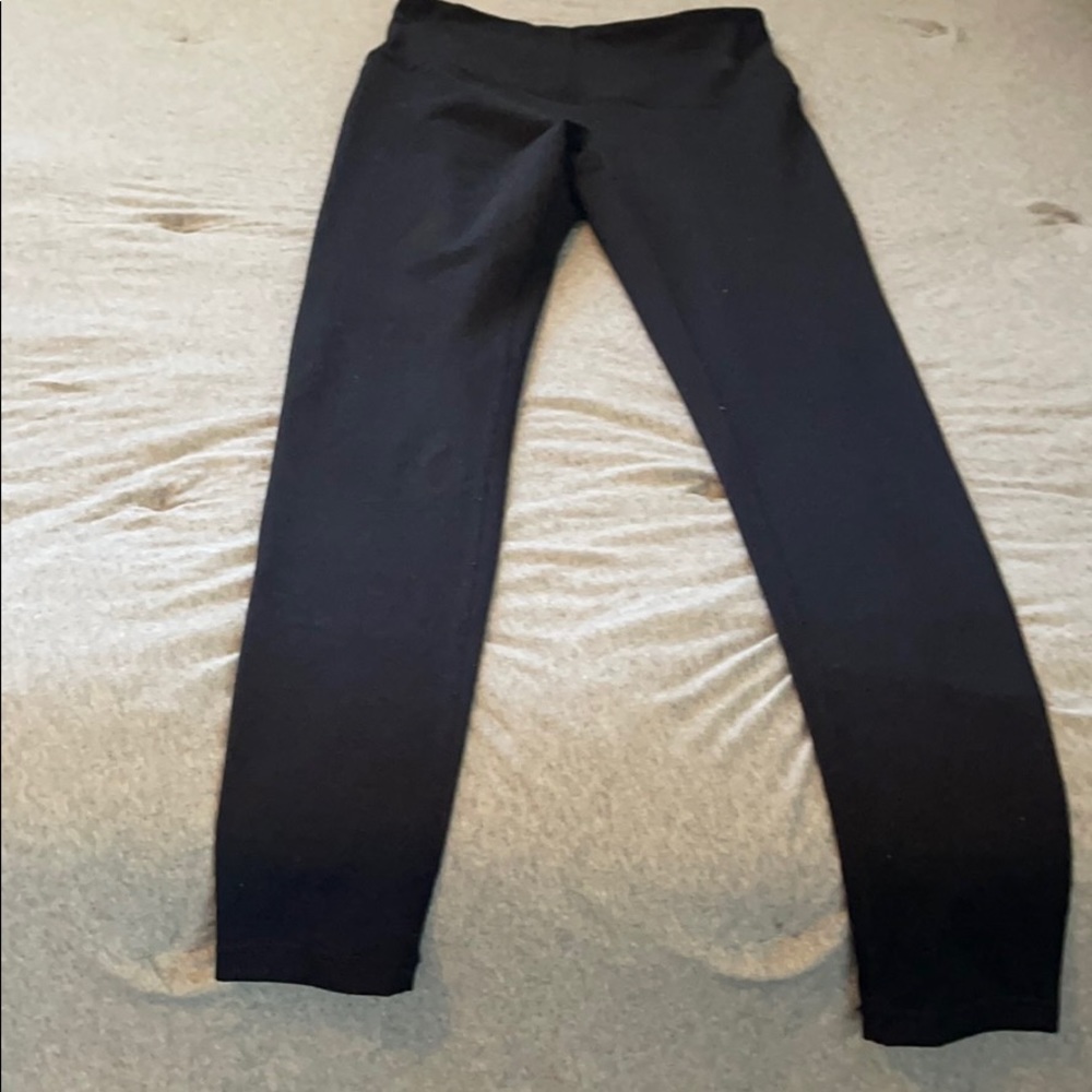 Zella legging